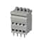 TBL009V-254-04GY-2GY